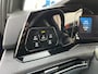 Volkswagen Golf 1.4 eHybrid GTE / AUTOMAAT/ 245 PK/ IQ. LIGHT/ LED MISTLAMPEN/ STOEL + STUUR VERWARM./ KEYLESS/ RIJ-MODI/ APP CONNECT/ ADAPT. CRUISE/ CAMERA + SENSOREN/ NAVI/ DAB/ 18'' LMV