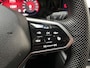 Volkswagen Golf 1.4 eHybrid GTE / AUTOMAAT/ MATRIX/ STOEL + STUUR VERWARM./ KEYLESS/ RIJ-MODI/ APP CONNECT/ ADAPT. CRUISE/ CAMERA + SENSOREN/ NAVI/ DAB/ 18'' LMV