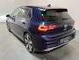 Volkswagen Golf 1.4 eHybrid GTE / AUTOMAAT/ MATRIX/ STOEL + STUUR VERWARM./ KEYLESS/ RIJ-MODI/ APP CONNECT/ ADAPT. CRUISE/ CAMERA + SENSOREN/ NAVI/ DAB/ 18'' LMV
