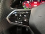 Volkswagen Golf 1.4 eHybrid GTE / AUTOMAAT/ MATRIX/ STOEL + STUUR VERWARM./ KEYLESS/ RIJ-MODI/ APP CONNECT/ ADAPT. CRUISE/ CAMERA + SENSOREN/ NAVI/ DAB/ 18'' LMV