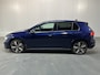 Volkswagen Golf 1.4 eHybrid GTE / AUTOMAAT/ MATRIX/ STOEL + STUUR VERWARM./ KEYLESS/ RIJ-MODI/ APP CONNECT/ ADAPT. CRUISE/ CAMERA + SENSOREN/ NAVI/ DAB/ 18'' LMV
