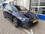 Volkswagen Golf 1.4 eHybrid GTE / AUTOMAAT/ 245 PK/ IQ. LIGHT/ LED MISTLAMPEN/ STOEL + STUUR VERWARM./ KEYLESS/ RIJ-MODI/ APP CONNECT/ ADAPT. CRUISE/ CAMERA + SENSOREN/ NAVI/ DAB/ 18'' LMV