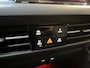 Volkswagen Golf 1.4 eHybrid GTE / AUTOMAAT/ MATRIX/ STOEL + STUUR VERWARM./ KEYLESS/ RIJ-MODI/ APP CONNECT/ ADAPT. CRUISE/ CAMERA + SENSOREN/ NAVI/ DAB/ 18'' LMV