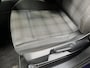 Volkswagen Golf 1.4 eHybrid GTE / AUTOMAAT/ MATRIX/ STOEL + STUUR VERWARM./ KEYLESS/ RIJ-MODI/ APP CONNECT/ ADAPT. CRUISE/ CAMERA + SENSOREN/ NAVI/ DAB/ 18'' LMV