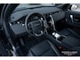 Land Rover Discovery Sport P300e 21.600km black-pack