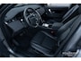 Land Rover Discovery Sport P300e 21.600km black-pack