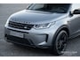 Land Rover Discovery Sport P300e 21.600km black-pack