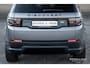 Land Rover Discovery Sport P300e 21.600km black-pack