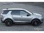 Land Rover Discovery Sport P300e 21.600km black-pack