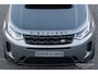 Land Rover Discovery Sport P300e 21.600km black-pack