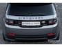Land Rover Discovery Sport P300e 21.600km black-pack