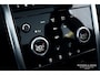 Land Rover Discovery Sport P300e 21.600km black-pack