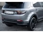 Land Rover Discovery Sport P300e 21.600km black-pack