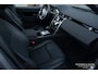 Land Rover Discovery Sport P300e 21.600km black-pack