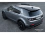 Land Rover Discovery Sport P300e 21.600km black-pack