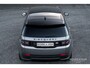 Land Rover Discovery Sport P300e 21.600km black-pack