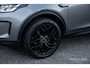 Land Rover Discovery Sport P300e 21.600km black-pack