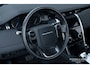 Land Rover Discovery Sport P300e 21.600km black-pack
