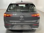 Volkswagen Golf 1.4 eHybrid Style / AUTOMAAT/ MATRIX/ MEMORY SEATS/ DODE HOEK/ STUUR + STOEL VERWARM./ PARK. SENSOREN V+A / APP CONNECT/ NAVI/ RIJ-MODI/ CLIMA/ DAB/ 16'' LMV