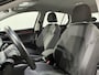 Volkswagen Golf 1.4 eHybrid Style / AUTOMAAT/ MATRIX/ MEMORY SEATS/ DODE HOEK/ STUUR + STOEL VERWARM./ PARK. SENSOREN V+A / APP CONNECT/ NAVI/ RIJ-MODI/ CLIMA/ DAB/ 16'' LMV