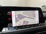 Volkswagen Golf 1.4 eHybrid Style / AUTOMAAT/ MATRIX/ MEMORY SEATS/ DODE HOEK/ STUUR + STOEL VERWARM./ PARK. SENSOREN V+A / APP CONNECT/ NAVI/ RIJ-MODI/ CLIMA/ DAB/ 16'' LMV