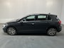 Volkswagen Golf 1.4 eHybrid Style / AUTOMAAT/ MATRIX/ MEMORY SEATS/ DODE HOEK/ STUUR + STOEL VERWARM./ PARK. SENSOREN V+A / APP CONNECT/ NAVI/ RIJ-MODI/ CLIMA/ DAB/ 16'' LMV