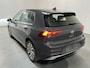 Volkswagen Golf 1.4 eHybrid Style / AUTOMAAT/ MATRIX/ MEMORY SEATS/ DODE HOEK/ STUUR + STOEL VERWARM./ PARK. SENSOREN V+A / APP CONNECT/ NAVI/ RIJ-MODI/ CLIMA/ DAB/ 16'' LMV
