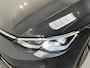 Volkswagen Golf 1.4 eHybrid Style / AUTOMAAT/ MATRIX/ MEMORY SEATS/ DODE HOEK/ STUUR + STOEL VERWARM./ PARK. SENSOREN V+A / APP CONNECT/ NAVI/ RIJ-MODI/ CLIMA/ DAB/ 16'' LMV
