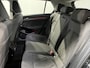 Volkswagen Golf 1.4 eHybrid Style / AUTOMAAT/ MATRIX/ MEMORY SEATS/ DODE HOEK/ STUUR + STOEL VERWARM./ PARK. SENSOREN V+A / APP CONNECT/ NAVI/ RIJ-MODI/ CLIMA/ DAB/ 16'' LMV