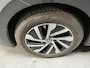 Volkswagen Golf 1.4 eHybrid Style / AUTOMAAT/ MATRIX/ MEMORY SEATS/ DODE HOEK/ STUUR + STOEL VERWARM./ PARK. SENSOREN V+A / APP CONNECT/ NAVI/ RIJ-MODI/ CLIMA/ DAB/ 16'' LMV