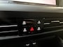 Volkswagen Golf 1.4 eHybrid Style / AUTOMAAT/ MATRIX/ MEMORY SEATS/ DODE HOEK/ STUUR + STOEL VERWARM./ PARK. SENSOREN V+A / APP CONNECT/ NAVI/ RIJ-MODI/ CLIMA/ DAB/ 16'' LMV