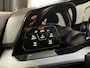 Volkswagen Golf 1.4 eHybrid Style / AUTOMAAT/ MATRIX/ MEMORY SEATS/ DODE HOEK/ STUUR + STOEL VERWARM./ PARK. SENSOREN V+A / APP CONNECT/ NAVI/ RIJ-MODI/ CLIMA/ DAB/ 16'' LMV