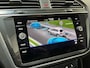 Volkswagen Tiguan 1.4 TSI eHybrid R-Line Business / AUTOMAAT/ PANO/ LEDER/ MEMORY SEAT/ KEYLESS/ ELEKTR. TREKHAAK/ DODE HOEK/ 360 CAMERA/ STUUR + STOELVERWARM./ APP CONNECT/ CLIMA/ NAVI/ DAB/ ACC/ 19'' LMV