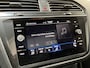Volkswagen Tiguan 1.4 TSI eHybrid R-Line Business / AUTOMAAT/ PANO/ LEDER/ MEMORY SEAT/ KEYLESS/ ELEKTR. TREKHAAK/ DODE HOEK/ 360 CAMERA/ STUUR + STOELVERWARM./ APP CONNECT/ CLIMA/ NAVI/ DAB/ ACC/ 19'' LMV