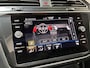 Volkswagen Tiguan 1.4 TSI eHybrid R-Line Business / AUTOMAAT/ PANO/ LEDER/ MEMORY SEAT/ KEYLESS/ ELEKTR. TREKHAAK/ DODE HOEK/ 360 CAMERA/ STUUR + STOELVERWARM./ APP CONNECT/ CLIMA/ NAVI/ DAB/ ACC/ 19'' LMV