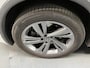 Volkswagen Tiguan 1.4 TSI eHybrid R-Line Business / AUTOMAAT/ PANO/ LEDER/ MEMORY SEAT/ KEYLESS/ ELEKTR. TREKHAAK/ DODE HOEK/ 360 CAMERA/ STUUR + STOELVERWARM./ APP CONNECT/ CLIMA/ NAVI/ DAB/ ACC/ 19'' LMV