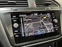 Volkswagen Tiguan 1.4 TSI eHybrid R-Line Business / AUTOMAAT/ PANO/ LEDER/ MEMORY SEAT/ KEYLESS/ ELEKTR. TREKHAAK/ DODE HOEK/ 360 CAMERA/ STUUR + STOELVERWARM./ APP CONNECT/ CLIMA/ NAVI/ DAB/ ACC/ 19'' LMV