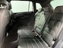 Volkswagen Tiguan 1.4 TSI eHybrid R-Line Business / AUTOMAAT/ PANO/ LEDER/ MEMORY SEAT/ KEYLESS/ ELEKTR. TREKHAAK/ DODE HOEK/ 360 CAMERA/ STUUR + STOELVERWARM./ APP CONNECT/ CLIMA/ NAVI/ DAB/ ACC/ 19'' LMV