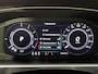 Volkswagen Tiguan 1.4 TSI eHybrid R-Line Business / AUTOMAAT/ PANO/ LEDER/ MEMORY SEAT/ KEYLESS/ ELEKTR. TREKHAAK/ DODE HOEK/ 360 CAMERA/ STUUR + STOELVERWARM./ APP CONNECT/ CLIMA/ NAVI/ DAB/ ACC/ 19'' LMV