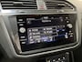 Volkswagen Tiguan 1.4 TSI eHybrid R-Line Business / AUTOMAAT/ PANO/ LEDER/ MEMORY SEAT/ KEYLESS/ ELEKTR. TREKHAAK/ DODE HOEK/ 360 CAMERA/ STUUR + STOELVERWARM./ APP CONNECT/ CLIMA/ NAVI/ DAB/ ACC/ 19'' LMV