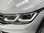 Volkswagen Tiguan 1.4 TSI eHybrid R-Line Business / AUTOMAAT/ PANO/ LEDER/ MEMORY SEAT/ KEYLESS/ ELEKTR. TREKHAAK/ DODE HOEK/ 360 CAMERA/ STUUR + STOELVERWARM./ APP CONNECT/ CLIMA/ NAVI/ DAB/ ACC/ 19'' LMV