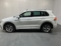 Volkswagen Tiguan 1.4 TSI eHybrid R-Line Business / AUTOMAAT/ PANO/ LEDER/ MEMORY SEAT/ KEYLESS/ ELEKTR. TREKHAAK/ DODE HOEK/ 360 CAMERA/ STUUR + STOELVERWARM./ APP CONNECT/ CLIMA/ NAVI/ DAB/ ACC/ 19'' LMV