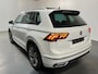 Volkswagen Tiguan 1.4 TSI eHybrid R-Line Business / AUTOMAAT/ PANO/ LEDER/ MEMORY SEAT/ KEYLESS/ ELEKTR. TREKHAAK/ DODE HOEK/ 360 CAMERA/ STUUR + STOELVERWARM./ APP CONNECT/ CLIMA/ NAVI/ DAB/ ACC/ 19'' LMV
