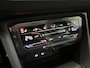 Volkswagen Tiguan 1.4 TSI eHybrid R-Line Business / AUTOMAAT/ PANO/ LEDER/ MEMORY SEAT/ KEYLESS/ ELEKTR. TREKHAAK/ DODE HOEK/ 360 CAMERA/ STUUR + STOELVERWARM./ APP CONNECT/ CLIMA/ NAVI/ DAB/ ACC/ 19'' LMV