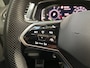 Volkswagen Tiguan 1.4 TSI eHybrid R-Line Business / AUTOMAAT/ PANO/ LEDER/ MEMORY SEAT/ KEYLESS/ ELEKTR. TREKHAAK/ DODE HOEK/ 360 CAMERA/ STUUR + STOELVERWARM./ APP CONNECT/ CLIMA/ NAVI/ DAB/ ACC/ 19'' LMV
