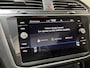 Volkswagen Tiguan 1.4 TSI eHybrid R-Line Business / AUTOMAAT/ PANO/ LEDER/ MEMORY SEAT/ KEYLESS/ ELEKTR. TREKHAAK/ DODE HOEK/ 360 CAMERA/ STUUR + STOELVERWARM./ APP CONNECT/ CLIMA/ NAVI/ DAB/ ACC/ 19'' LMV