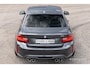 BMW M2 2-serie Coupé DCT NL-auto, geh. orig. ,1e lak