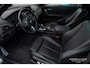 BMW M2 2-serie Coupé DCT NL-auto, geh. orig. ,1e lak