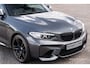 BMW M2 2-serie Coupé DCT NL-auto, geh. orig. ,1e lak
