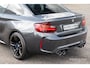 BMW M2 2-serie Coupé DCT NL-auto, geh. orig. ,1e lak